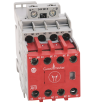 Allen Bradley 700S-CF620EJC Device