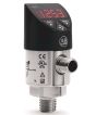 Allen Bradley 836P-D2NFGC58PA-D4 Device
