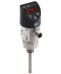 Allen Bradley 837T-D3G14A50PP-D4 Device