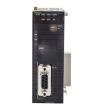 omron-CJ1W-PRM21 Module 