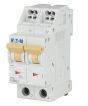 EATON/Moeller 101292 PLI-B13/2 Device