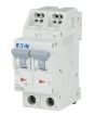 EATON/Moeller 101300 PLI-C16/2 Device
