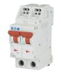 EATON/Moeller 101302 PLI-D4/2 Device