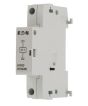 EATON/Moeller 157862 U-PKZ0(24VDC) Device
