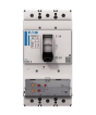 EATON/Moeller 191594 NZMN3-VX400-SVE Device