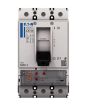 EATON/Moeller 191662 NZMS2-4-VX250 Device