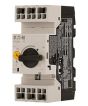 EATON/Moeller 199169 PKZM0-2,5-T-PI Device