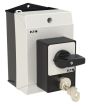 EATON/Moeller 207096 T0-2-15907/I1/SVA(C,E,G-J) Device