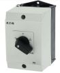 EATON/Moeller 207140 T0-4-8410/I1 Device