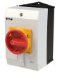 EATON/Moeller 207208 T3-3-8342/I2/SVB Device