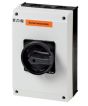 EATON/Moeller 207259 T5B-4-8903/I4-SI-SW Device