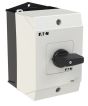 EATON/Moeller 207434 T0-3-8216/I1 Device
