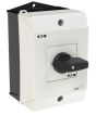 EATON/Moeller 222628 T0-2-96/I1 Device