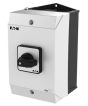 EATON/Moeller 222912 T3-4-90/I2 Device
