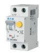 EATON/Moeller 236964 PXK-C16/1N/003-A Device