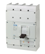 EATON/Moeller 265909 NZMN4-4-AE800 Device
