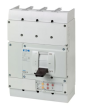 EATON/Moeller 265976 NZMN4-4-VE800/500 Device