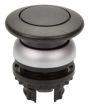 Eaton M22-DP-S Switches