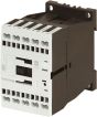 Moeller DILM12-01(230V50HZ,240V60HZ) Switch