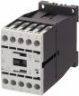 Moeller DILA-31(24VDC) Relay