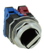 IDEC ASD2210NU Device