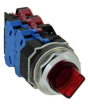 IDEC ASLD212222DNU-111-R Device