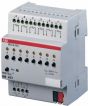 ABB 2CDG110054R0011 NA