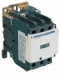Telemecanique LC1D128E7 Contactor