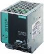 Siemens 6EP13343BA00