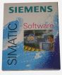 Siemens 6AV65803BX060DX0