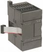Siemens 6ES7223-1HF22-0XA0