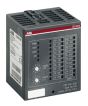 ABB DC505-FBP NA
