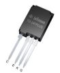 Infineon IKY140N120CH7XKSA1 Device
