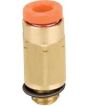 SMC KQ2H03-32A Adapter
