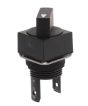 OMRON A165SA2M Switch