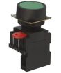 OMRON A22FG Button