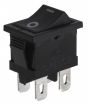 OMRON a8l-21-11n2 Switch