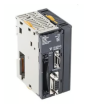 OMRON CJ1M-CPU12 Device