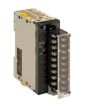 OMRON CJ1WAD041V1SL PLC