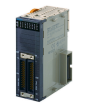 OMRON CJ1WMD231 Device