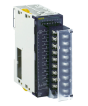 OMRON CJ1WOD213 BLK