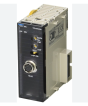 OMRON CJ1WV600C11 Module