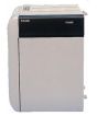 OMRON CQM1PA206 Device