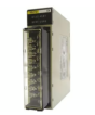 OMRON CS1W-OC211 Device