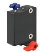 OMRON D41L-2YDAE-N2 Device