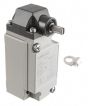 OMRON D4A4918N Switch