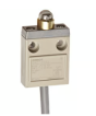 OMRON D4C-4303 Device