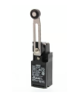 OMRON D4N-4A2G Device