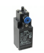 OMRON D4N-4A31R Device