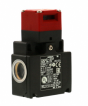 OMRON D4NS-6DF Device